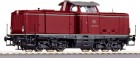 63984 Roco Diesel locomotive V 100.20